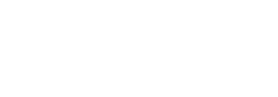 logotipo fenix modas branco