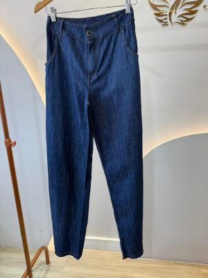 pantalona agtha pantalona agtha