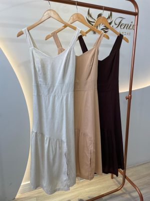 vestido dayana vestido dayana