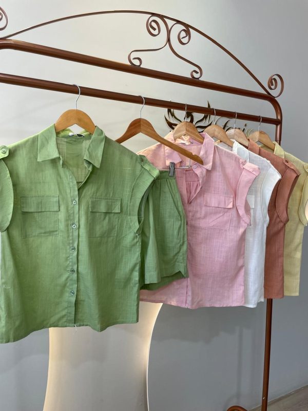 conjunto nina conjunto nina