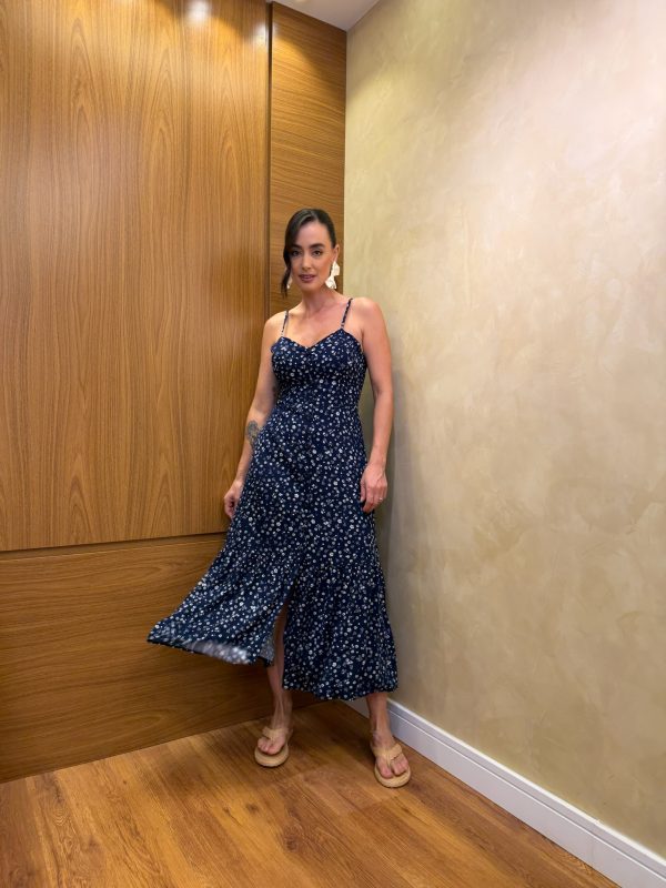 vestido karina vestido karina