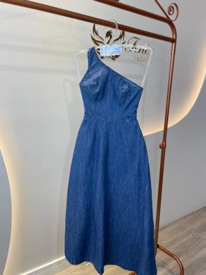 vestido rebeca vestido rebeca