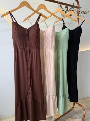 vestido olivia vestido olivia