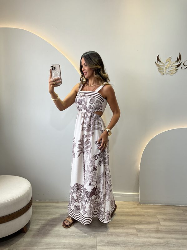 vestido maite vestido maite