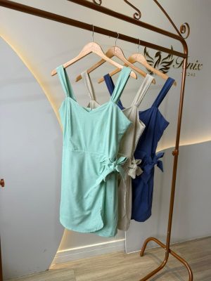 macaquinho julia macaquinho julia