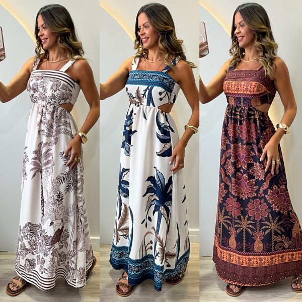 vestido maite vestido maite