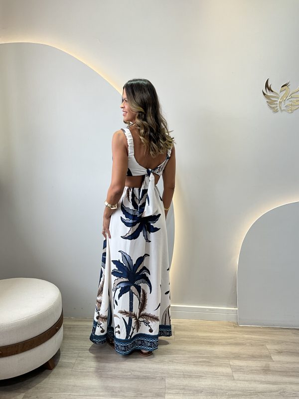 vestido maite vestido maite