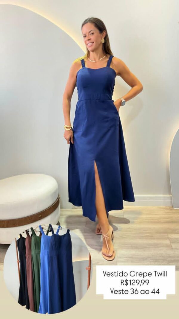 vestido maria vestido maria