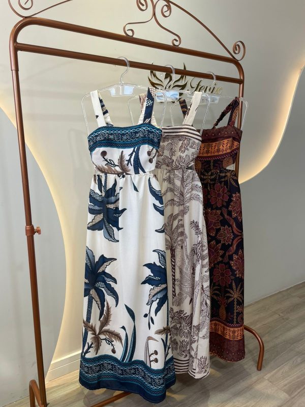 vestido maite vestido maite