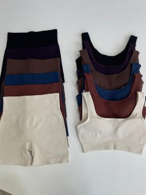 conjunto helena conjunto helena