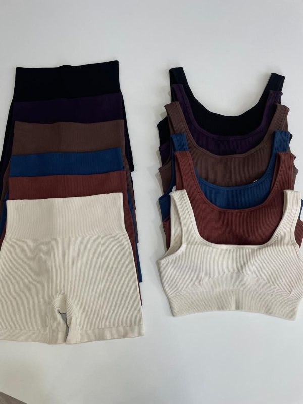 conjunto helena conjunto helena