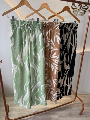 pantalona andreia pantalona andreia