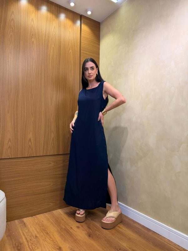 vestido ysadora vestido ysadora