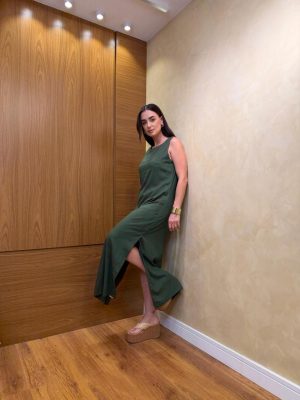 vestido ysadora vestido ysadora