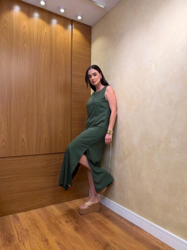 vestido ysadora vestido ysadora