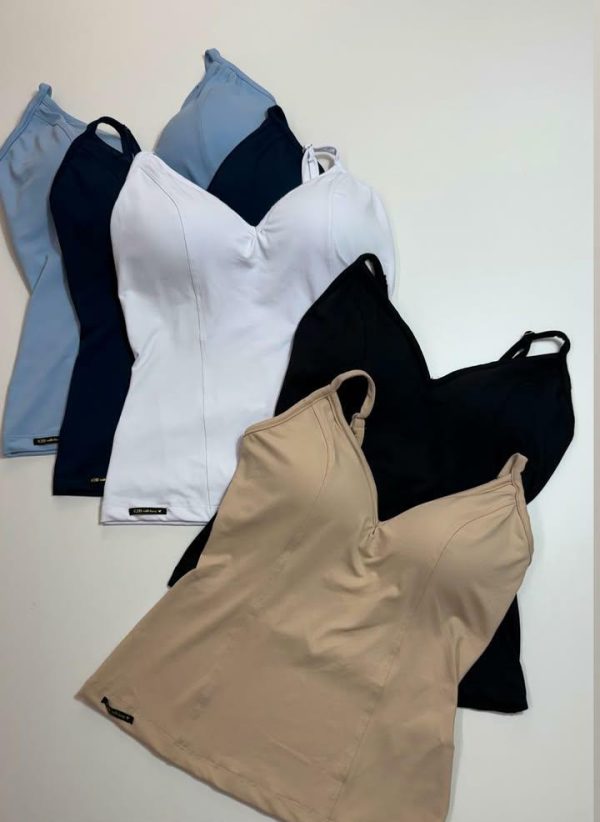 regata karina regata karina