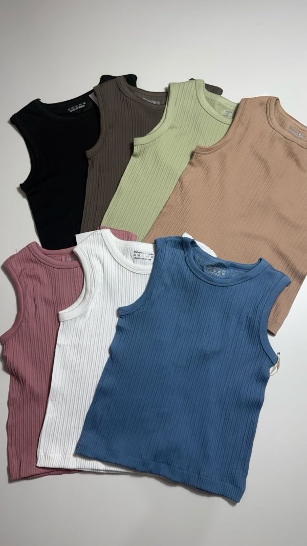 regata kevilin regata kevilin