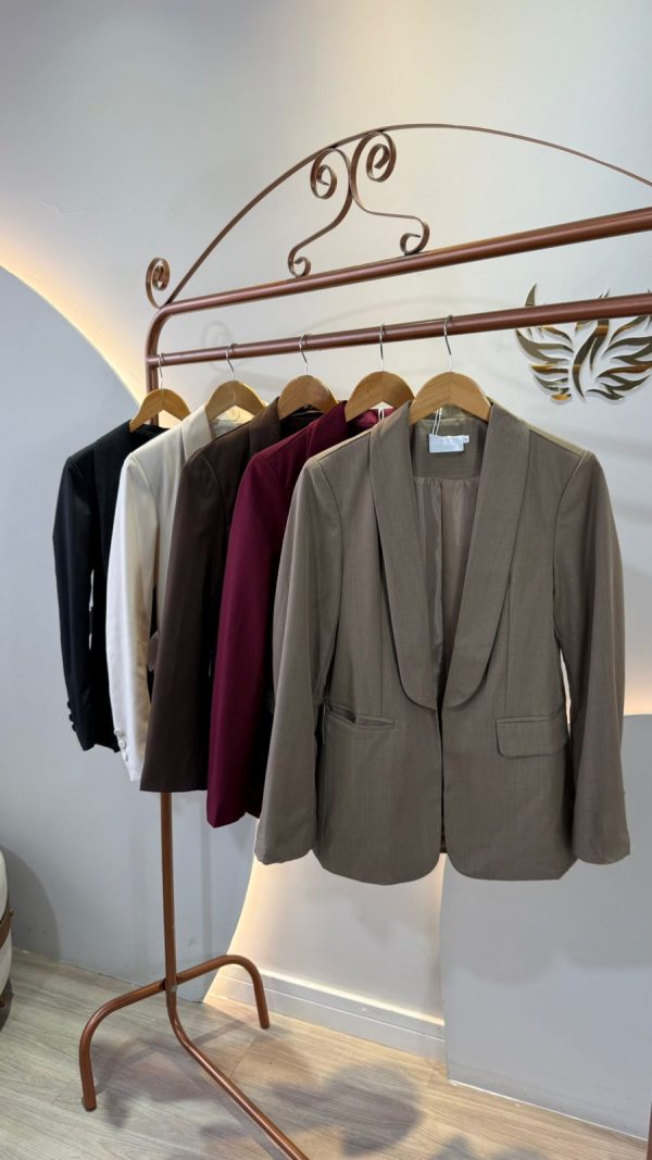 blazer priscila blazer priscila