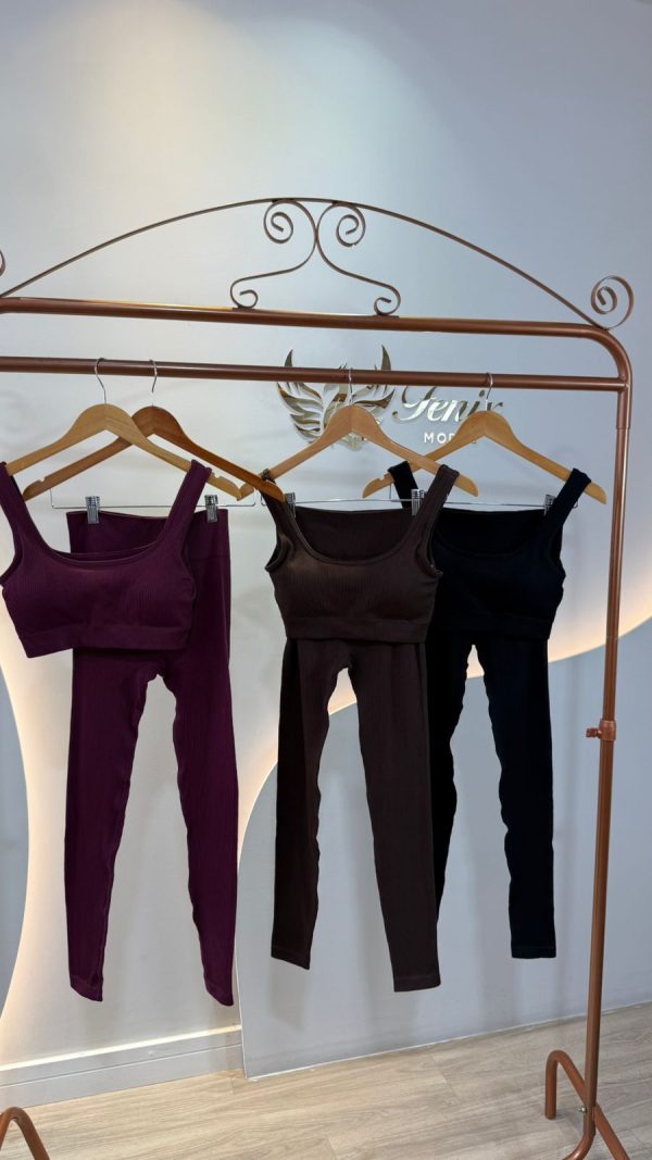 conjunto franciele conjunto franciele