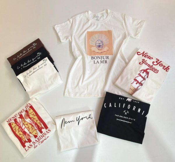 t shirt madu t shirt madu