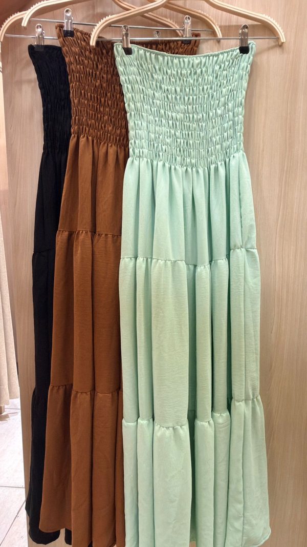 vestido beatriz vestido beatriz