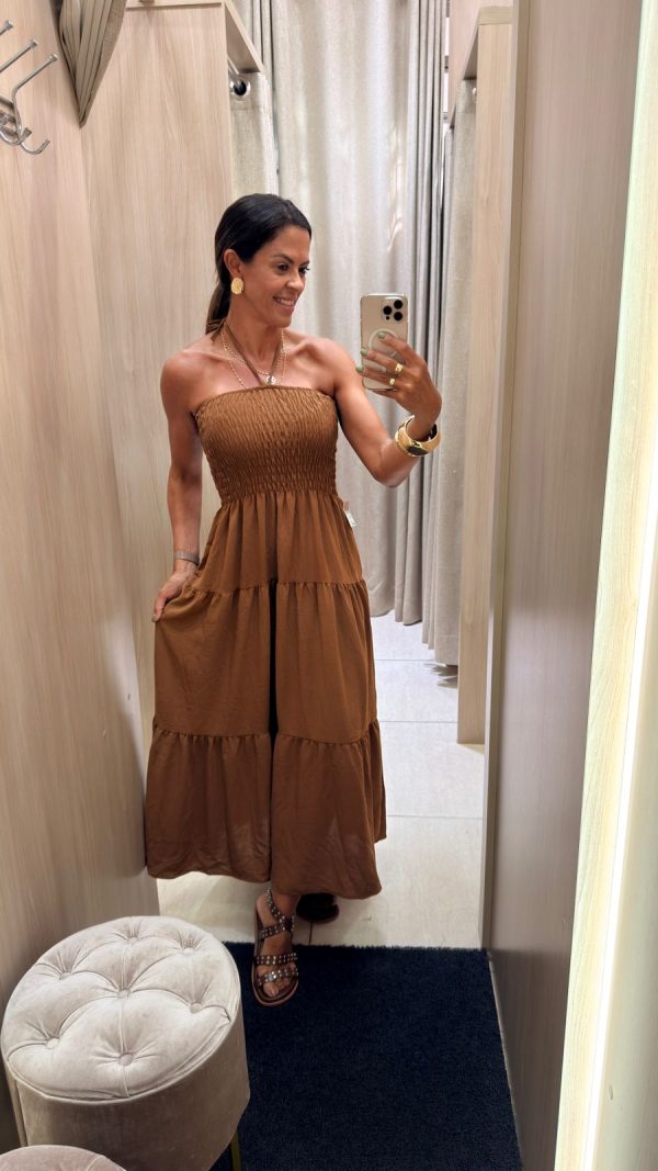 vestido beatriz vestido beatriz