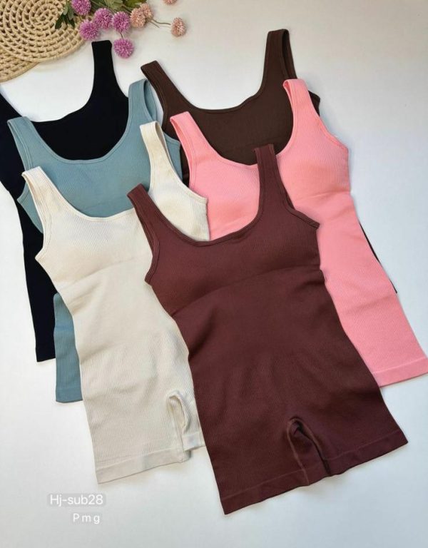 macaquinho curto fabiana macaquinho curto fabiana