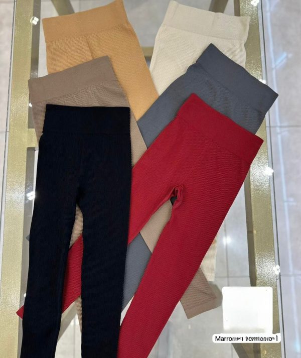 calça juliana calça juliana