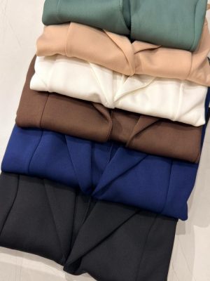 blazer maiara blazer maiara