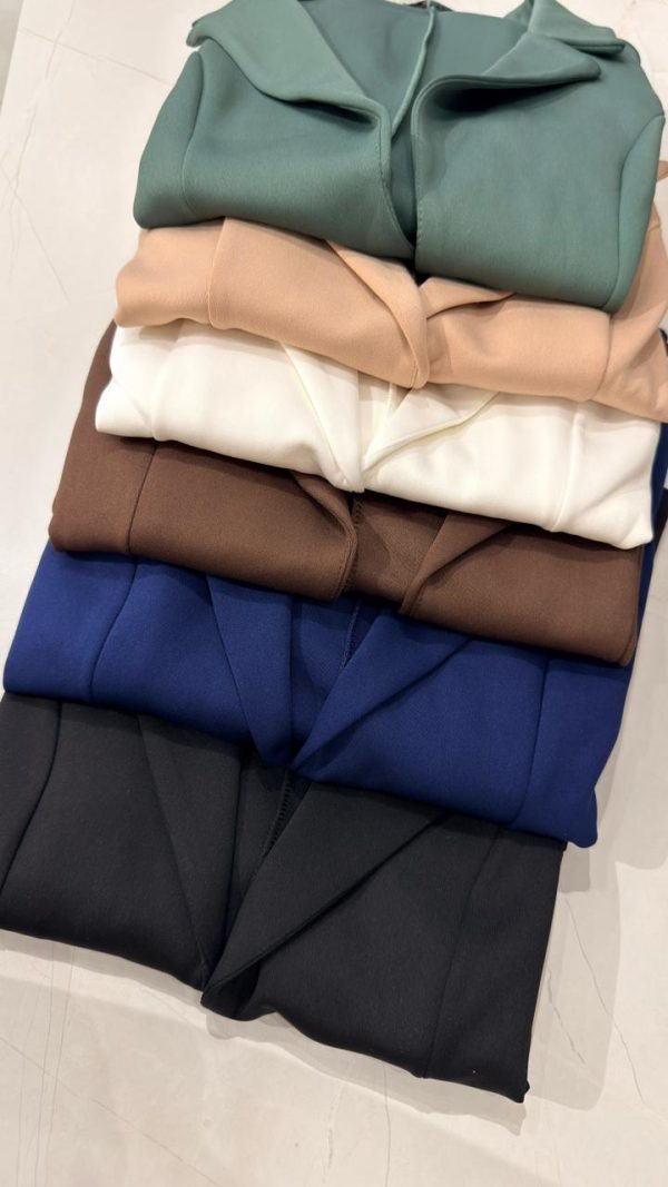 blazer maiara blazer maiara