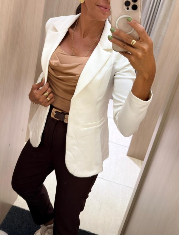 blazer maiara blazer maiara