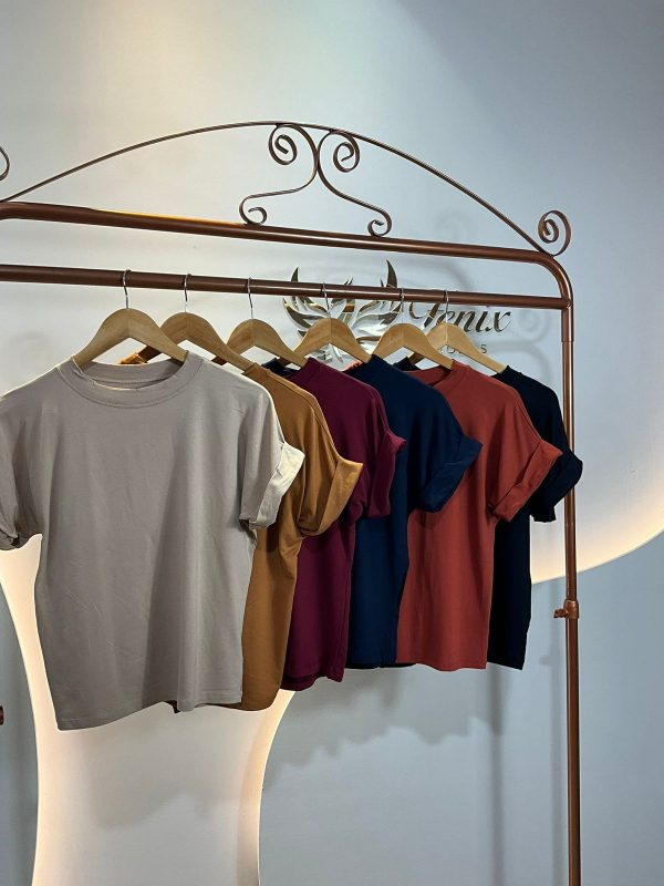 blusa monica blusa monica