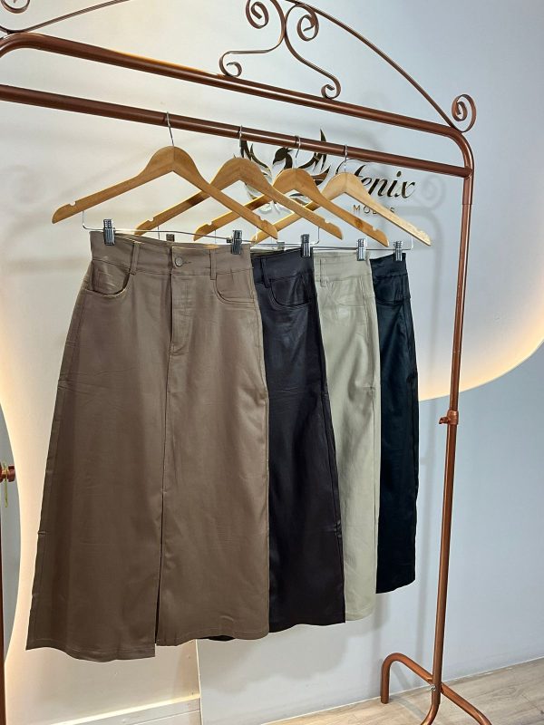 saia pamela saia pamela