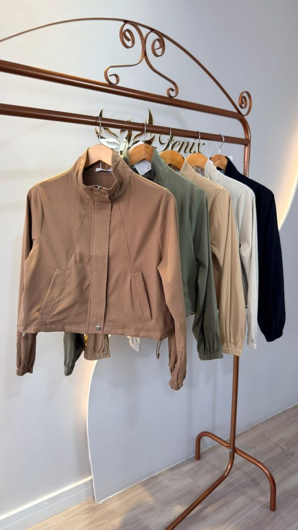 jaqueta josi jaqueta josi