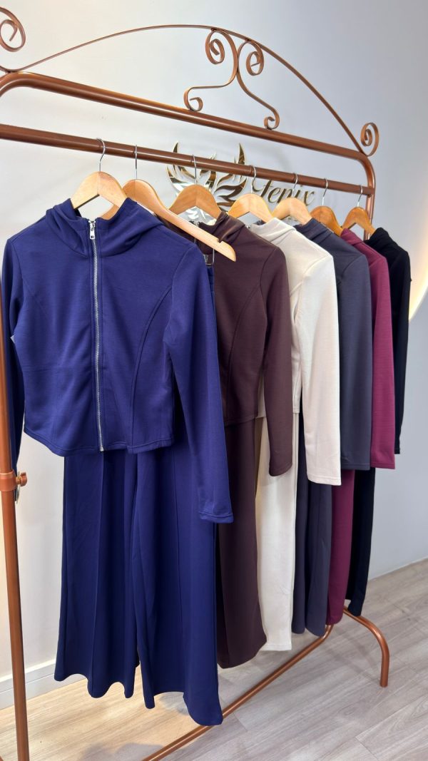 conjunto naiara conjunto naiara