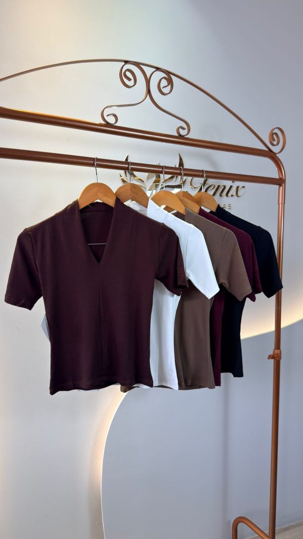 blusa gabriela blusa gabriela