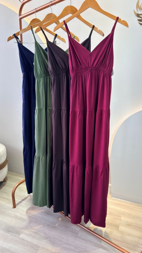 vestido larissa vestido larissa