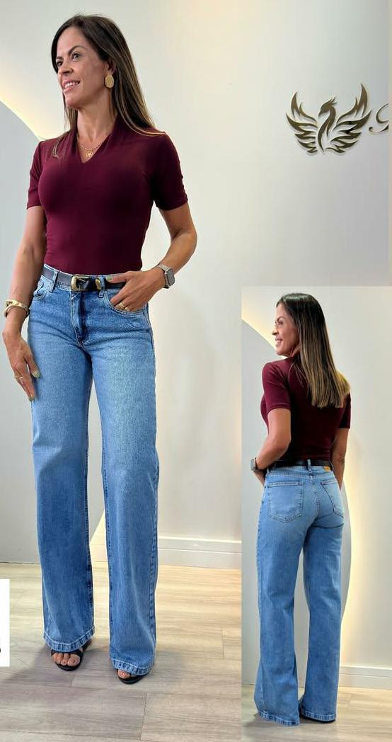 calça viviane lycra calça viviane lycra