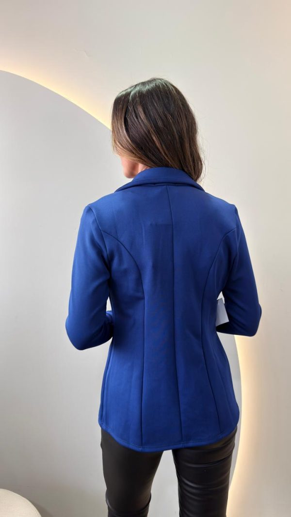 blazer maiara blazer maiara