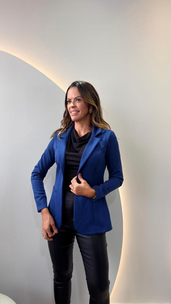 blazer maiara blazer maiara