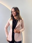blazer maiara