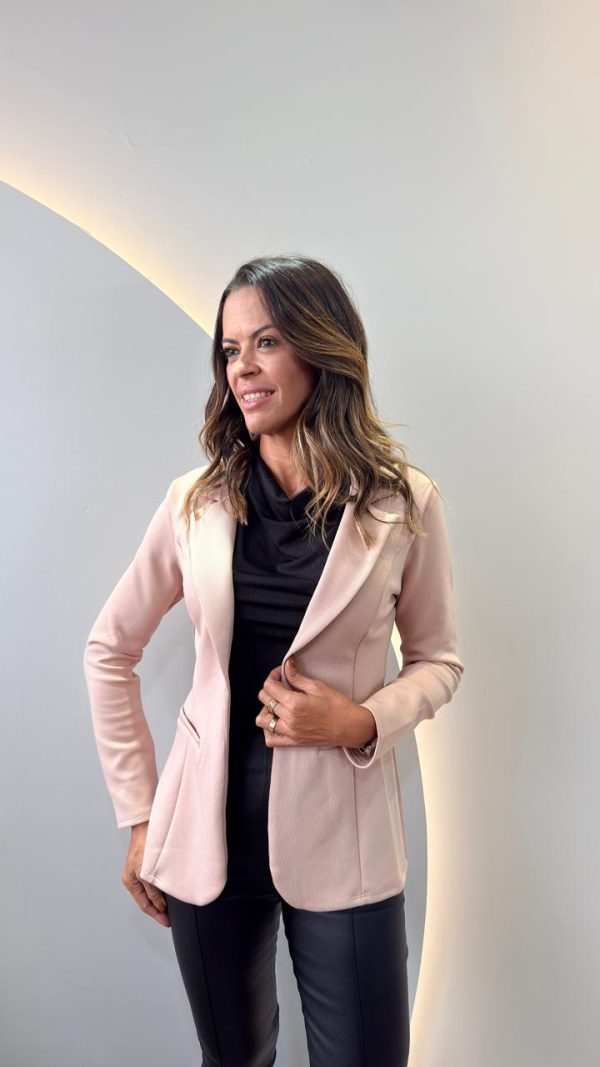 blazer maiara blazer maiara