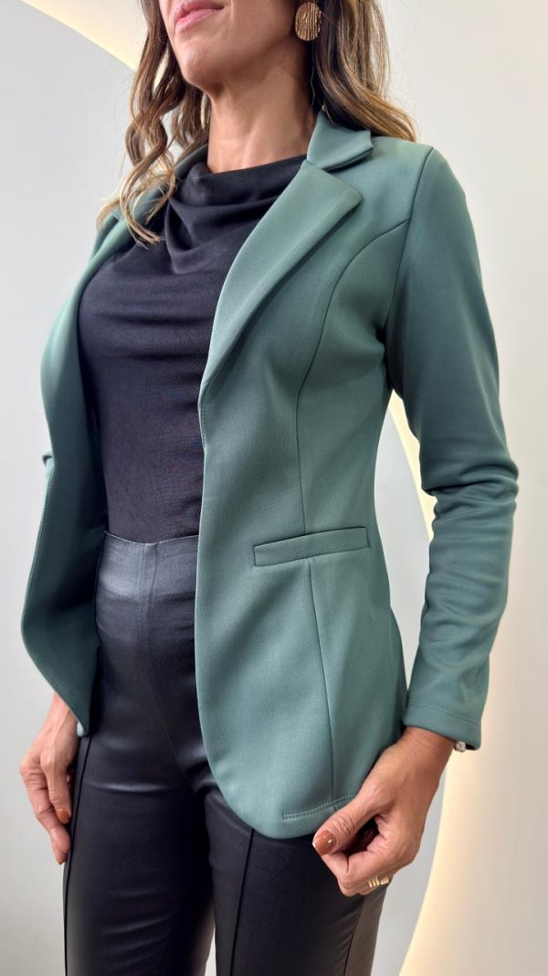 blazer maiara blazer maiara