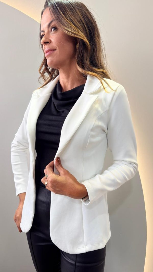 blazer maiara blazer maiara