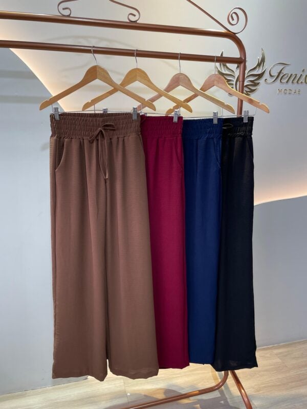 pantalona giovana pantalona giovana