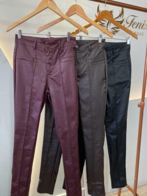 calça elena calça elena