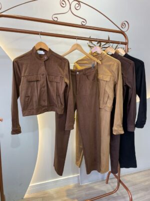 conjunto tais conjunto tais