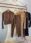 conjunto tais