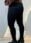 calça viviana