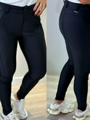 legging yara